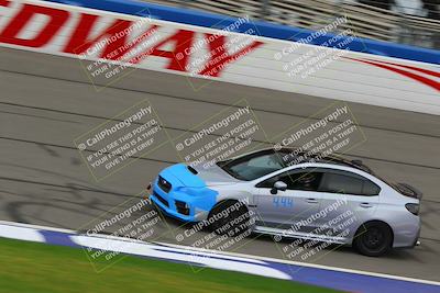 media/Jan-15-2022-Speed Ventures (Sat) [[89442069b1]]/5-Yellow Group/Session 1 (Finish Line)/